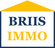 Briis Immo
