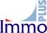 Immo Plus Réunion