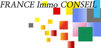France Immo Conseil