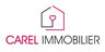 Carel Immobilier