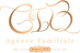 Cabinet Immobilier Boulet