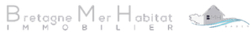 Bretagne Mer Habitat Immobilier