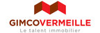 GIMCOVERMEILLE Voisins
