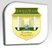 Immoweb
