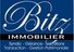 Bitz Immobilier