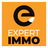 EXPERT IMMO