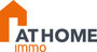 At Home Immo