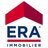 ERA VAL D'ESSONNE