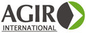 Agir International