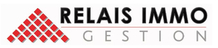 RELAIS IMMO GESTION