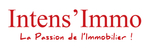 Intens' Immo