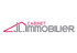 Cabinet JL Immobilier