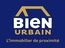 BIEN URBAIN Garons