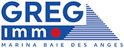 GREGIMMO