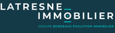 Latresne Immobilier