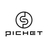 PICHET Latresne