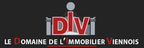 Le Domaine de l'Immobilier Viennois - D.I.V