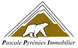 Pascale Pyrénées Immobilier