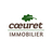 Coeuret Immobilier