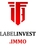 LABEL INVEST