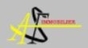 ASF IMMOBILIER - Boissy
