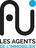 LES AGENTS DE L'IMMOBILIER Meung