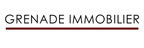 Grenade Immobilier
