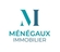 MENEGAUX IMMOBILIER