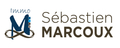 GESTION IMMOBILIERE S.MARCOUX