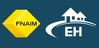 Agence Esnault Immobilière