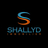 SHALLYD IMMOBILIER