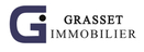 GRASSET IMMOBILIER Oyonnax