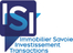 Immobilier Savoie Investissement