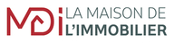 MDI IMMOBILIER Saint Laurent du Var