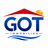 Logo de l'agence GOT IMMOBILIER BOMPAS