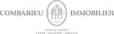 Combarieu Immobilier Caussade