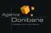 AGENCE DONIBANE TRANSACTION SAINT PEE SUR NIVE