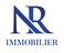 NR IMMOBILIER