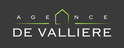 AGENCE DE VALLIERE - Puteaux