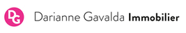 DARIANNE GAVALDA IMMOBILIER
