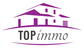 TOP IMMO