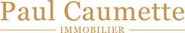 Paul Caumette Immobilier