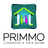 PRIMMO CAVAILLON