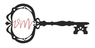 Magny Immobilier