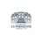 Cabinet La Parisienne Immobilier