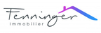 FENNINGER IMMOBILIER