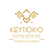 KEYTOKO