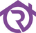 RESOMIA IMMOBILIER - Vanves