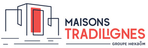 MAISONS TRADILIGNES Saint-Sébastien-sur-Loire