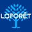 Laforêt SAINT BRIEUC